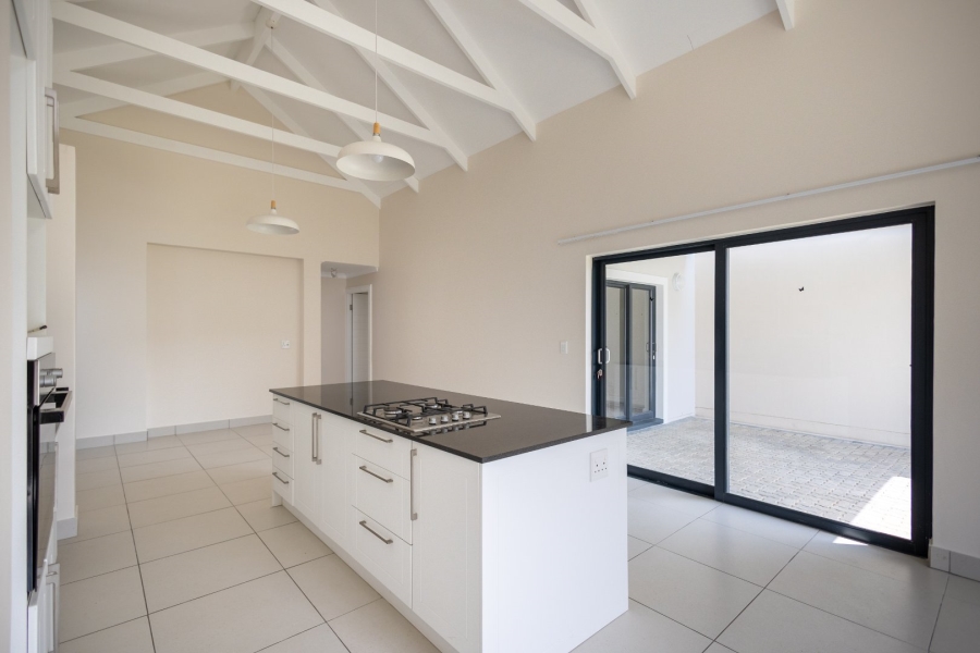 2 Bedroom Property for Sale in Keurbooms Western Cape